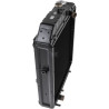 Radiateur UNIVERSEL 82015105NN