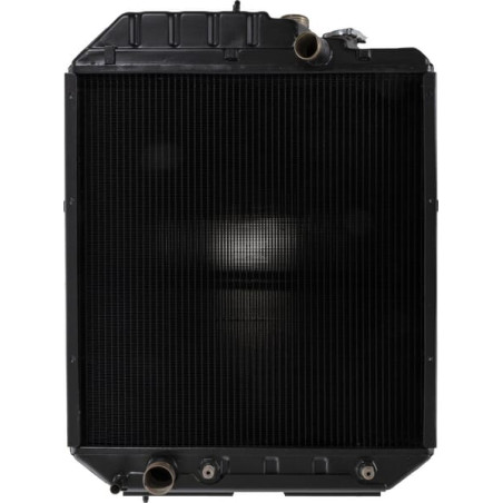 Radiateur UNIVERSEL 82015105NN