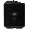 Radiateur UNIVERSEL 82015105NN