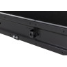 Radiateur UNIVERSEL 82015105NN