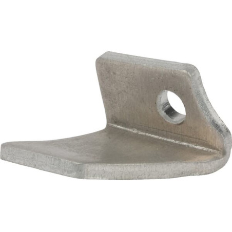 Plaque de protection CASTELGARDEN 1185505970 - 118550597/0