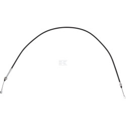 Câble RAICO 82013943N