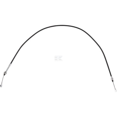 Câble RAICO 82013943N