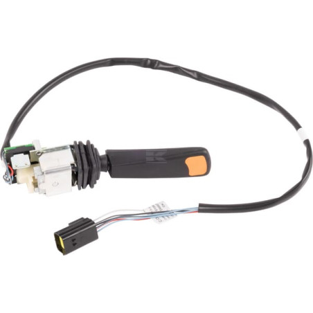 Poste à souder CNH 82034515