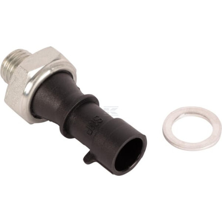 Interrupteur CNH 82036588