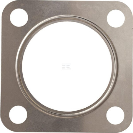 Joint d'echappement BRIGGS & STRATTON 821001