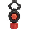 Porte-buse GEOLINE 8234004