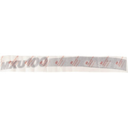 Raccord CNH 82023060