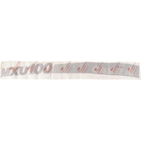 Raccord CNH 82023060
