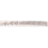 Raccord CNH 82023060