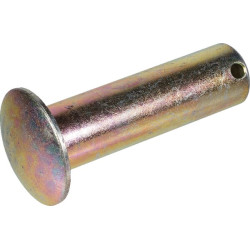 Boulon NEW HOLLAND 82014254