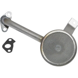 Filtre à huile BRIGGS & STRATTON 825089