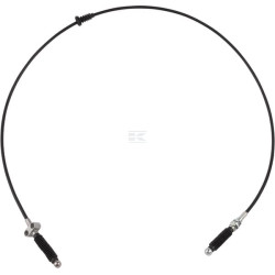 Câble CNH 82036115