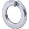 Joint torique KUHN 82062633