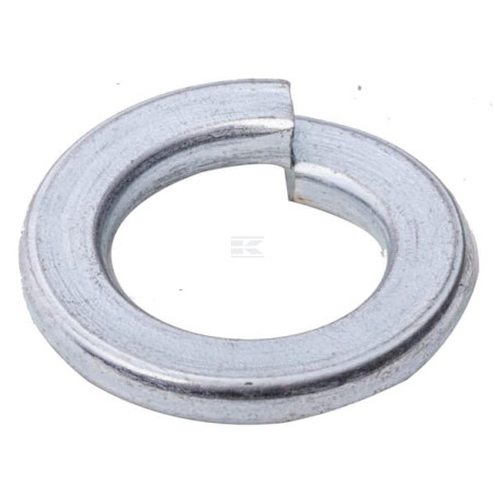 Joint torique KUHN 82062633