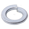 Joint torique KUHN 82062633