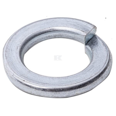 Joint torique KUHN 82062633