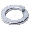 Joint torique KUHN 82062633