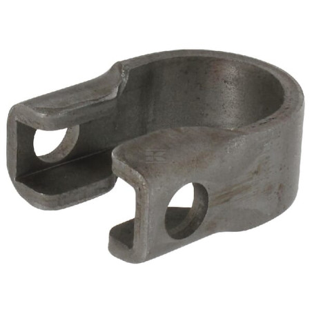 Collier CASE IH 82037182