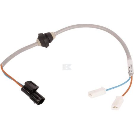 Fil électrique CNH 82013103