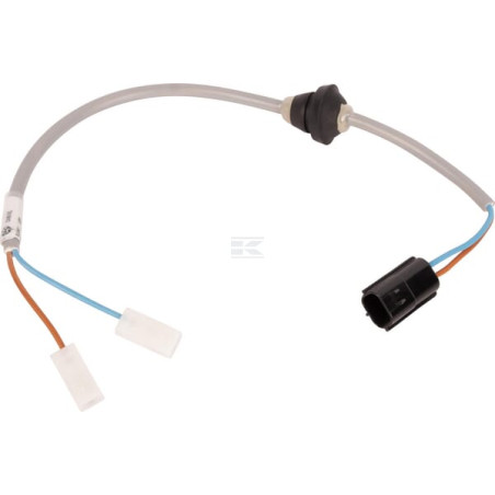 Fil électrique CNH 82013103