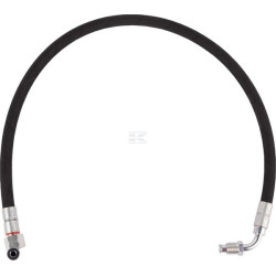 Flexible CNH 82019895