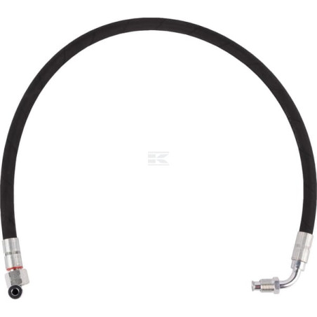 Flexible CNH 82019895