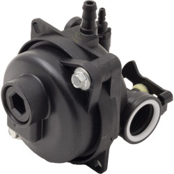 Carburateur BRIGGS & STRATTON 84001030