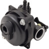 Carburateur BRIGGS & STRATTON 84001030