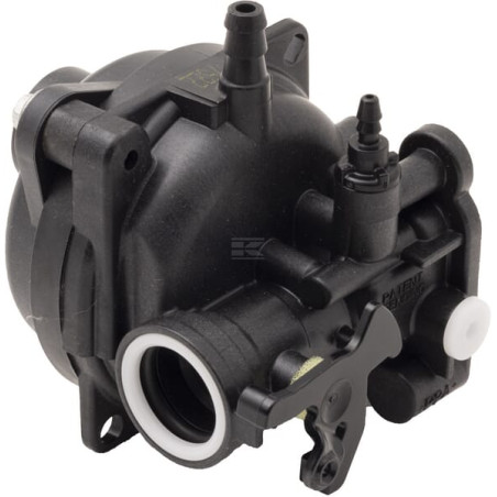 Carburateur BRIGGS & STRATTON 84001030
