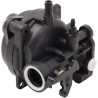 Carburateur BRIGGS & STRATTON 84001030