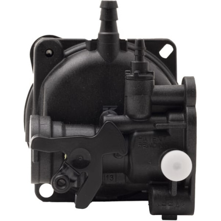 Carburateur BRIGGS & STRATTON 84001030