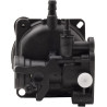 Carburateur BRIGGS & STRATTON 84001030