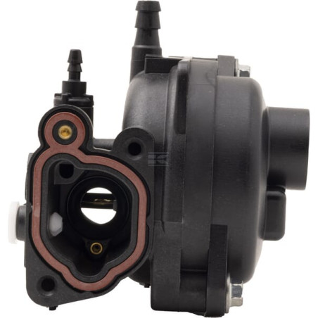 Carburateur BRIGGS & STRATTON 84001030