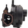 Carburateur BRIGGS & STRATTON 84001030