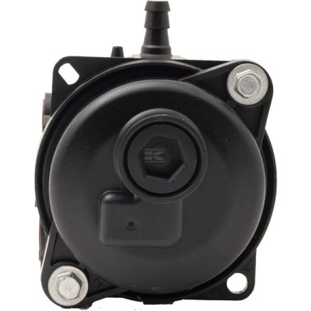 Carburateur BRIGGS & STRATTON 84001030