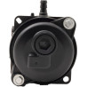 Carburateur BRIGGS & STRATTON 84001030
