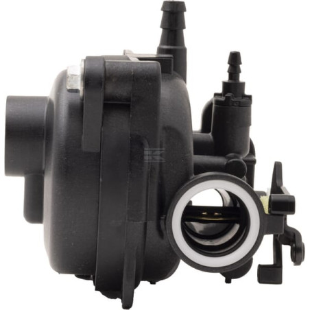 Carburateur BRIGGS & STRATTON 84001030