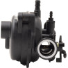Carburateur BRIGGS & STRATTON 84001030