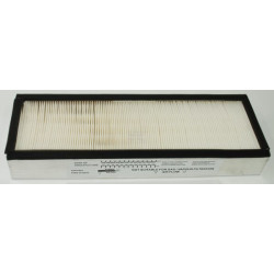 Filtre NEW HOLLAND 83916852