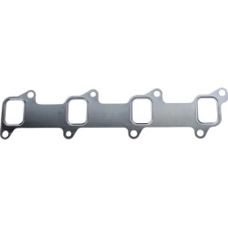 Joint d'échappement CNH 83983680GV