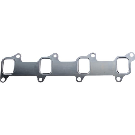 Joint d'échappement CNH 83983680GV