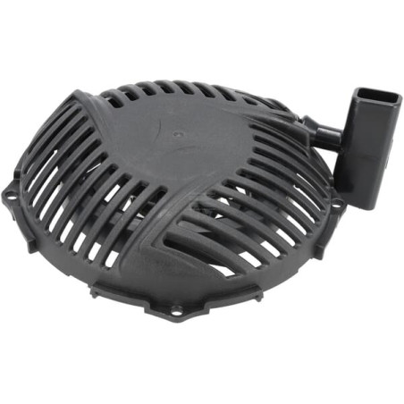 Lanceur BRIGGS & STRATTON 84006006