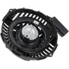 Lanceur BRIGGS & STRATTON 84006006
