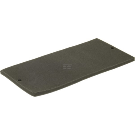 Filtre NEW HOLLAND 84015381