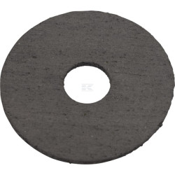 Disque CNH 83924272