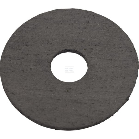 Disque CNH 83924272