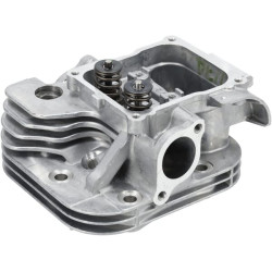 Culasse de vérin BRIGGS & STRATTON 84006467