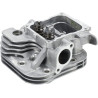 Culasse de vérin BRIGGS & STRATTON 84006467