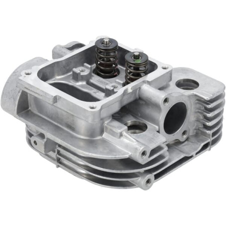 Culasse de vérin BRIGGS & STRATTON 84006467